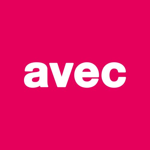 Nom du Partenaire 5