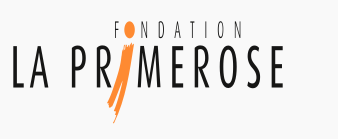 Nom du Partenaire 5