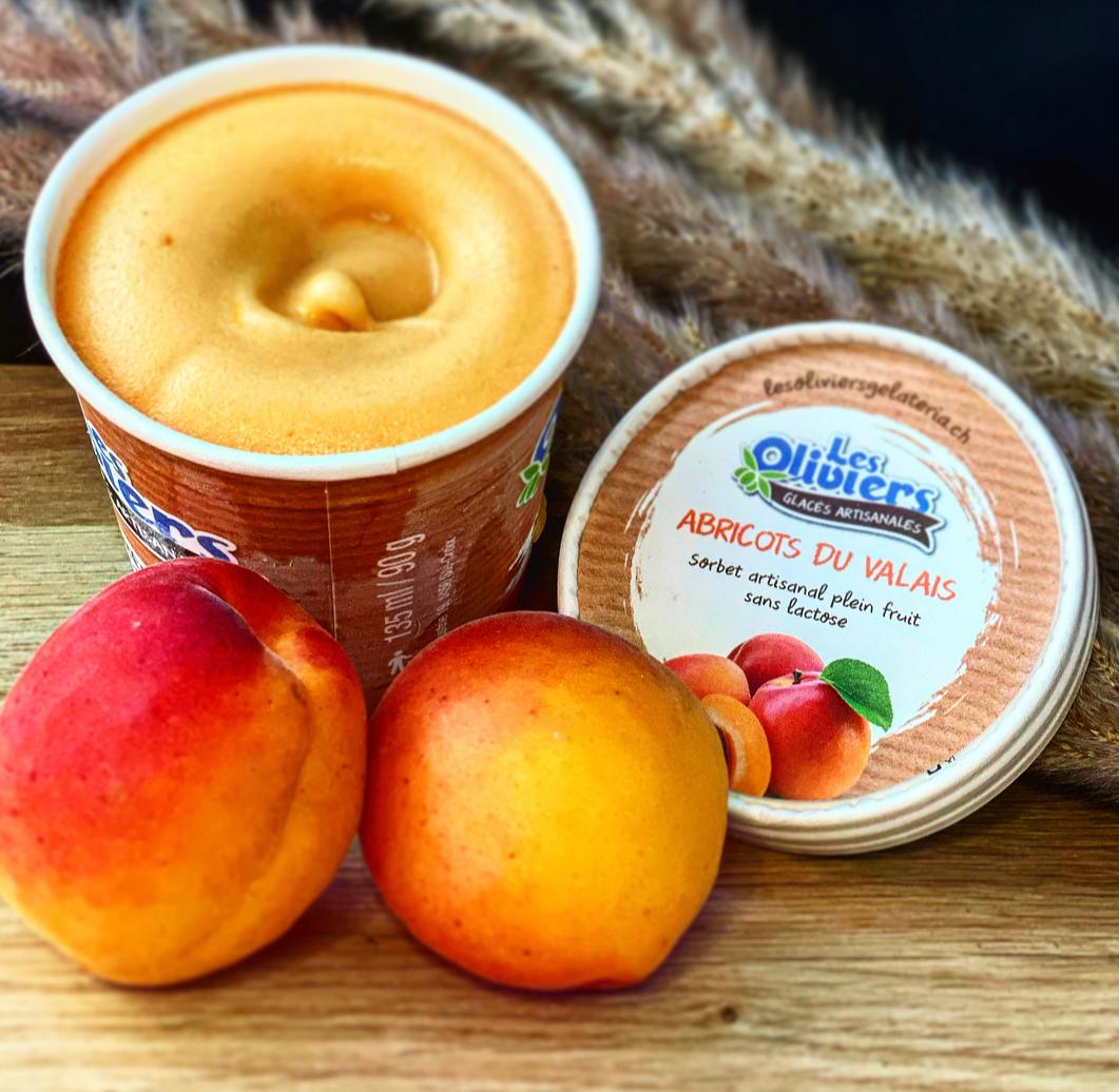 (c) Lesoliviersgelateria.ch