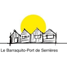 Nom du Partenaire 4