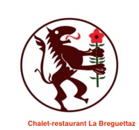 Nom du Partenaire 2