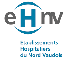Nom du Partenaire 5